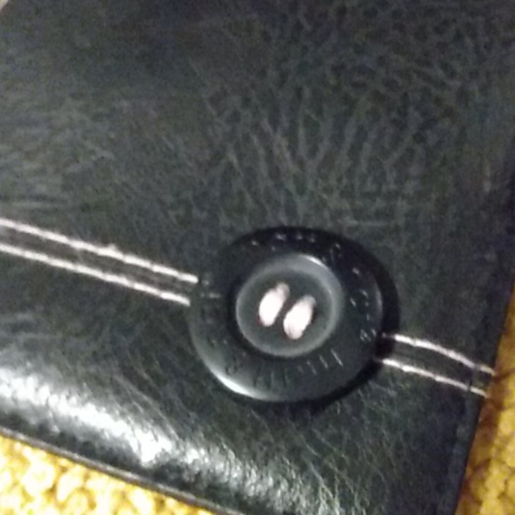 Matt&nat - Picture 2 of 4